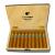Cohiba Behike BHK 52 Cigar - Box of 10 - EMS