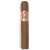 H. Upmann Connoisseur No. 2 Cigar - 1 Single