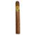 Quai d Orsay Corona Claro Cigar - 1 Single