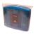 Credo Humidifier Epsilon Blue - up to 80 cigars (End of Line)