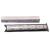 Credo Tube Humidifier - up to 15 cigars