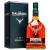 Dalmore 15 Year Old - 40% 70cl