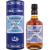 Edradour 12 Year Old Caledonia - 46% 70cl