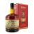 El Dorado 12 Year Old Rum - 40% 70cl