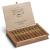 LCDH San Cristobal El Prado Cigar - Box of 10