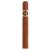 Vegas Robaina Familiares Cigar - 1 Single
