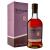 Glenallachie 12 Year Old - 46% 70cl