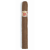 Hoyo de Monterrey Le Hoyo Du Maire Cigar - 1 Single