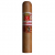 LCDH Hoyo de Monterrey Epicure de Luxe - 1 Single