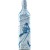 Johnnie Walker White Walker Game of Thrones Whisky - 41.7% 70cl