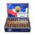 La Aurora Dominican ADN Robusto Cigar - Box of 20