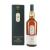 Lagavulin 16 Year Old - 43% 70cl