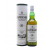 JANUARY SALE - Laphroaig 10 Year Old - 40% 70cl