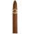 San Cristobal La Punta Cigar - 1 Single