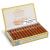San Cristobal La Punta Cigar - Box of 25