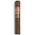 Partagas Maduro No. 1 Cigar - 1 Single