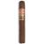 Partagas Maduro No. 3 Cigar - 1 Single