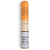 H. Upmann Magnum 46 Tubed Cigar - 1 Single