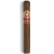 H. Upmann Magnum 46 Cigar - 1 Single