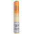 H. Upmann Magnum 50 Tubed Cigar - 1 Single