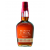 JANUARY SALE - Makers Mark Cask Strength - 55.05% 70cl