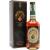 JANUARY SALE - Michters US*1 Single Barrel Straight Rye Whiskey - 70cl 42.4%