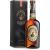 JANUARY SALE - Michters US*1 Small Batch Kentucky Straight Bourbon Whiskey - 70cl 45.7%