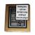 Drew Estate MUWAT 560 Cigar - Pack of 10