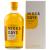 JANUARY SALE - Nikka Days Japanese Blended Whisky - 70cl 40%