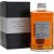 Nikka from the Barrel - 50cl 51.4%