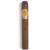 Quai d Orsay No. 52 Cigar - 1 Single