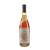 Noahs Mill Bourbon Small Batch Whisky - 70cl 57.15%