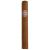 Sancho Panza Non Plus Cigar - 1 Single