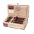 Padron 80th Anniversary Maduro Cigar Box - 8 Cigars