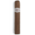 Jose L Piedra Petit Caballeros Cigar - 1 Single