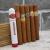 CGars Ltd Best Selling Petit Coronas Sampler - 6 Cigars