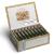 Punch Petit Coronations Tubed Cigar - Box of 25