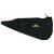 Comoys Lined Pipe Glove with Zip Closure