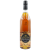 Dominique London Privee Liberation Cigar Cognac - 40% 70cl