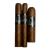 Puffin Cigars Sampler - 3 Cigars