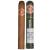 Punch Petit Coronations Tubed Cigar - 1 Single