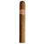 Punch Punch Cigar - 1 Single