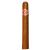 Punch Triunfos Linea Retro Cigar - 1 Single