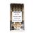 Quorum Classic Churchill Cigar - Pack of 10