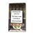 Quorum Classic Toro Cigar - Pack of 10