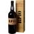Ramos Pinto 10 Year Old Tawny Port - 75cl 20%