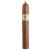 Trinidad Reyes Cigar - 1 Single