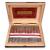 Rocky Patel Vintage 1990 Broadleaf Petit Corona Cigar - Box of 20 (Discontinued)
