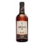 Ron Abuelo 12 Year Old Rum - 70cl 40%