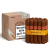 Juan Lopez Seleccion No. 2 Cigar - Box of 25